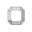 asscher