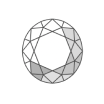 round