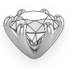 Six Prong