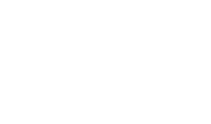 grid background