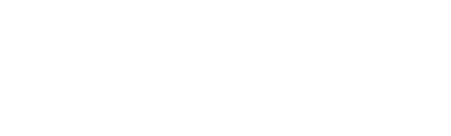 OUR FLASH SALE IS ON NOW. SPECIAL SAVINGS. THREE DAYS ONLY.