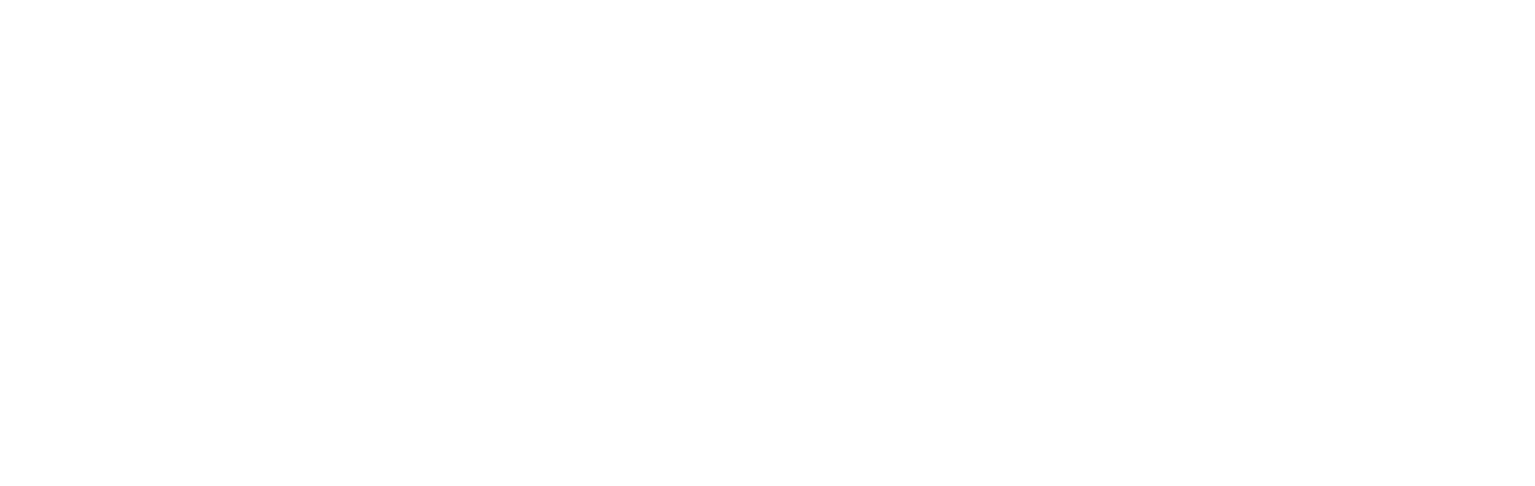 Save up to 40% Off*. Bold Gifts for Valentine’s Day.