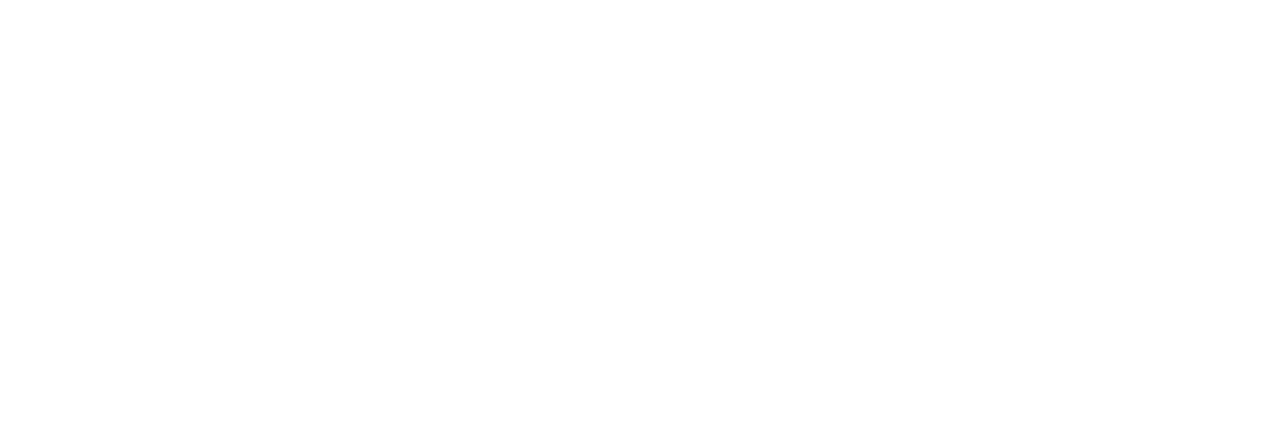 Valentine’s Day Must-Haves. Up to 40% Off* Ends Soon.