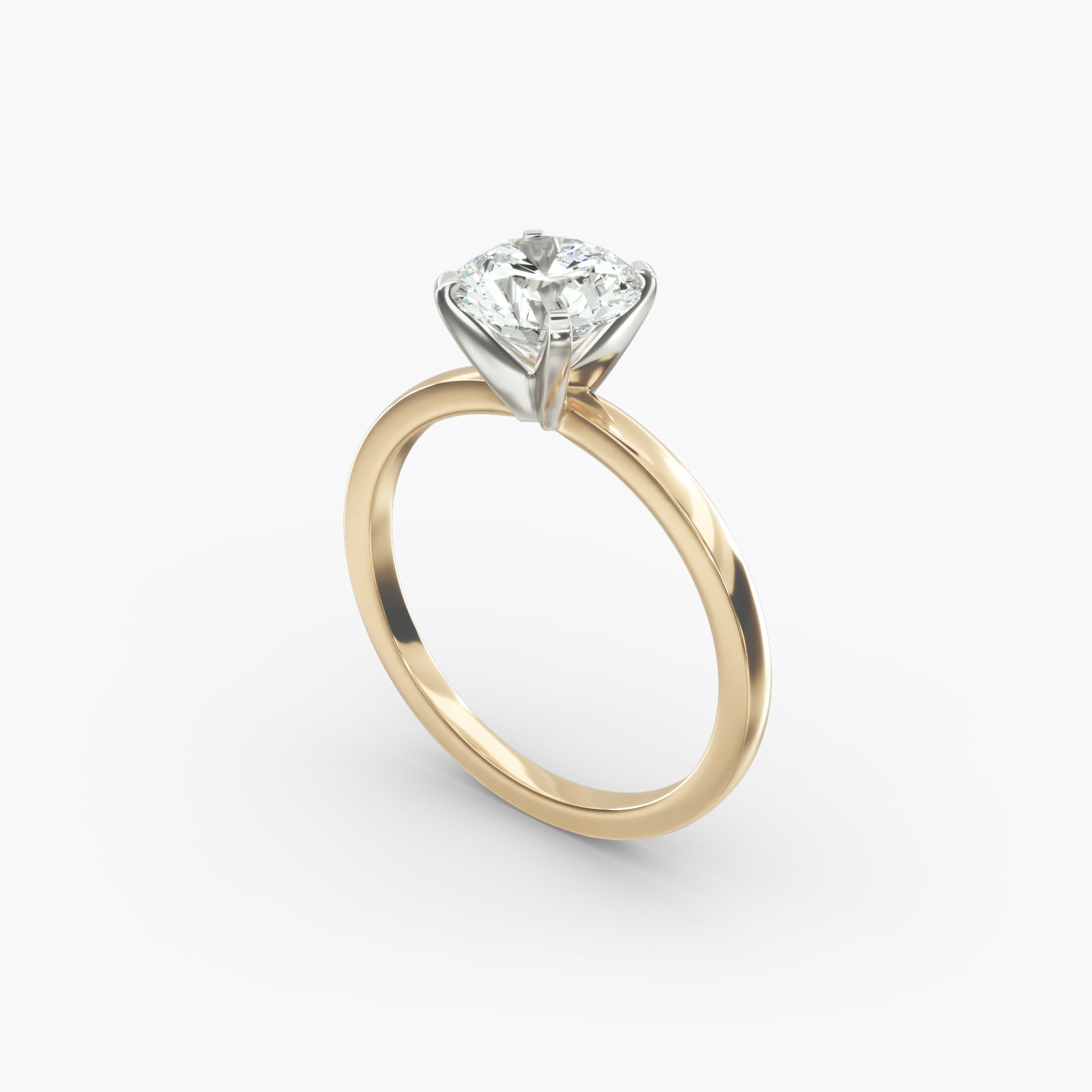 https://ion.jamesallen.com/sets/Jewelry/Photoshoot/JamesAllen/BrioPackshot/Rings/17740/17740_M1_RND_DIM_wht_0100CT_Y_005_1600X1600.jpg?utm_source=chatgpt.com