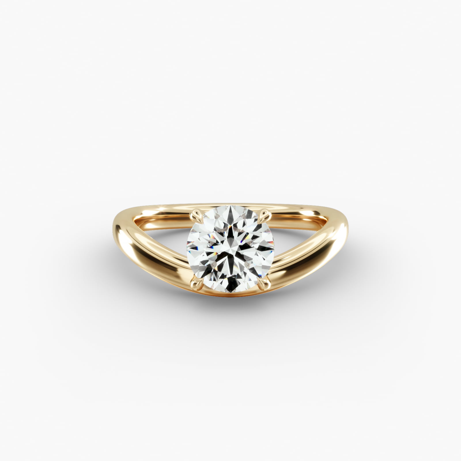 Jamesallen 2025 James Allen Store Near Me Engagement Rings All