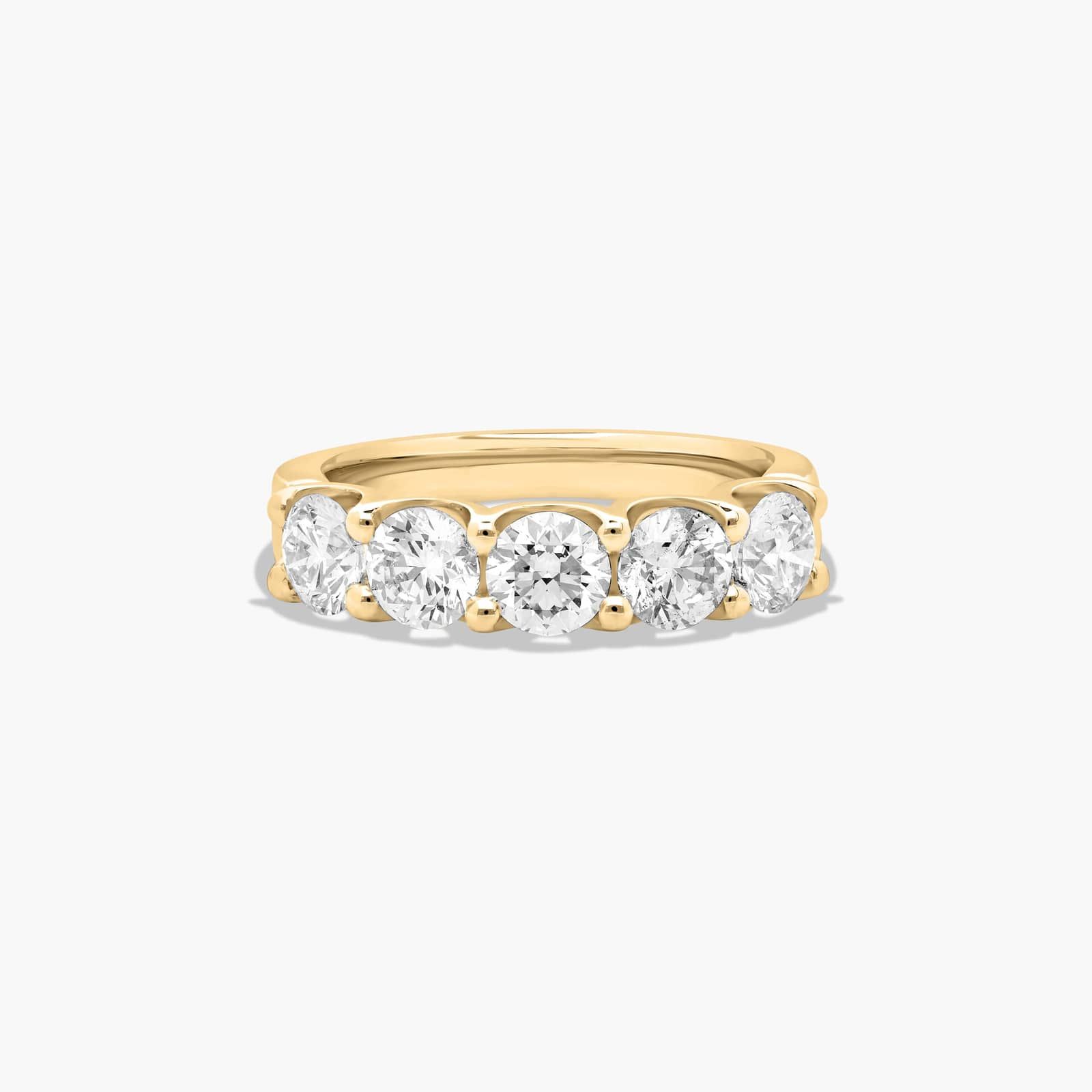 ANGELA CUMMINGS リング ティファニー シルバー D2412052 367: ANGELA CUMMINGS FOR TIFFANY & CO., Two sterling silver