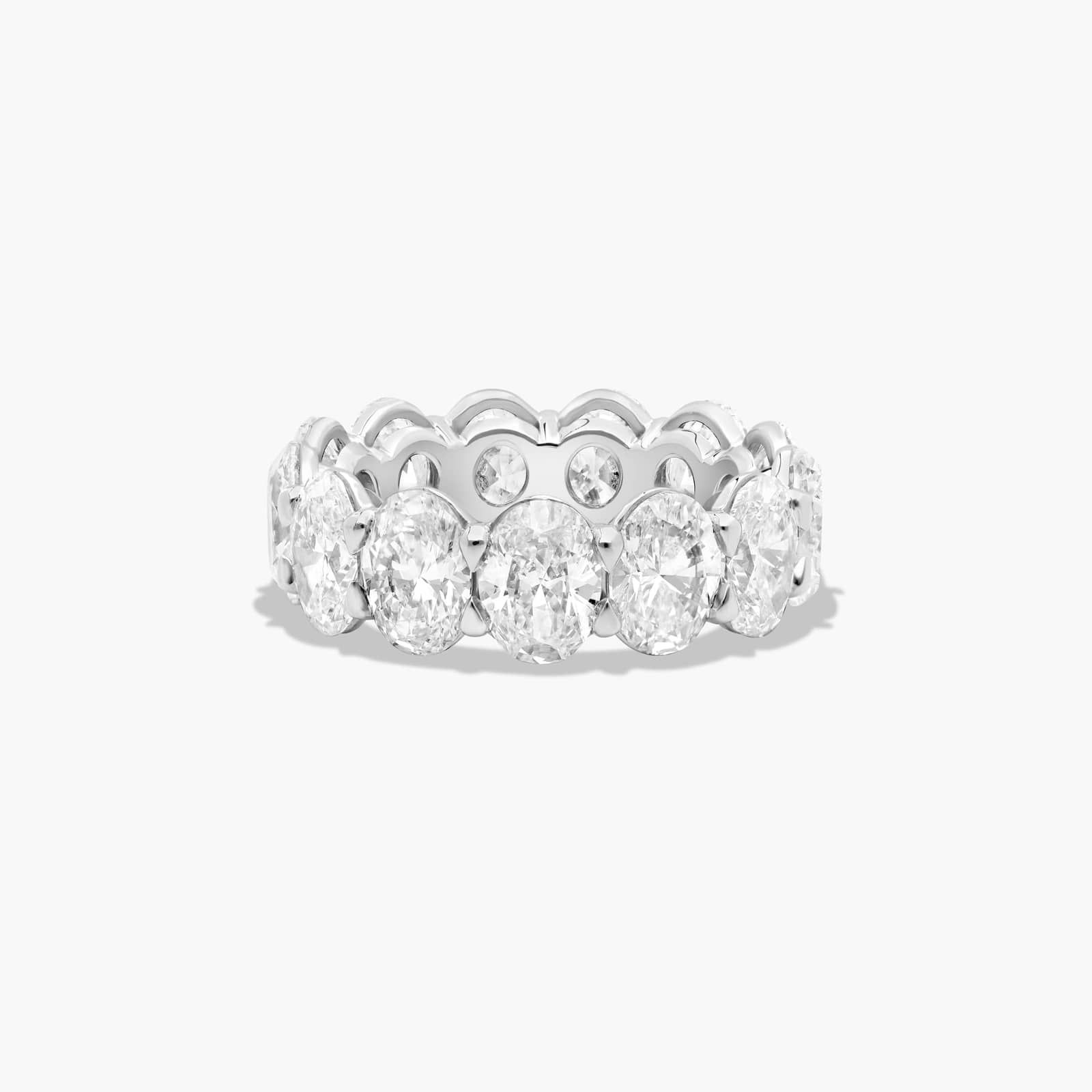 Jewelers James Allen Lab Created Diamonds Lab Grown James Allen