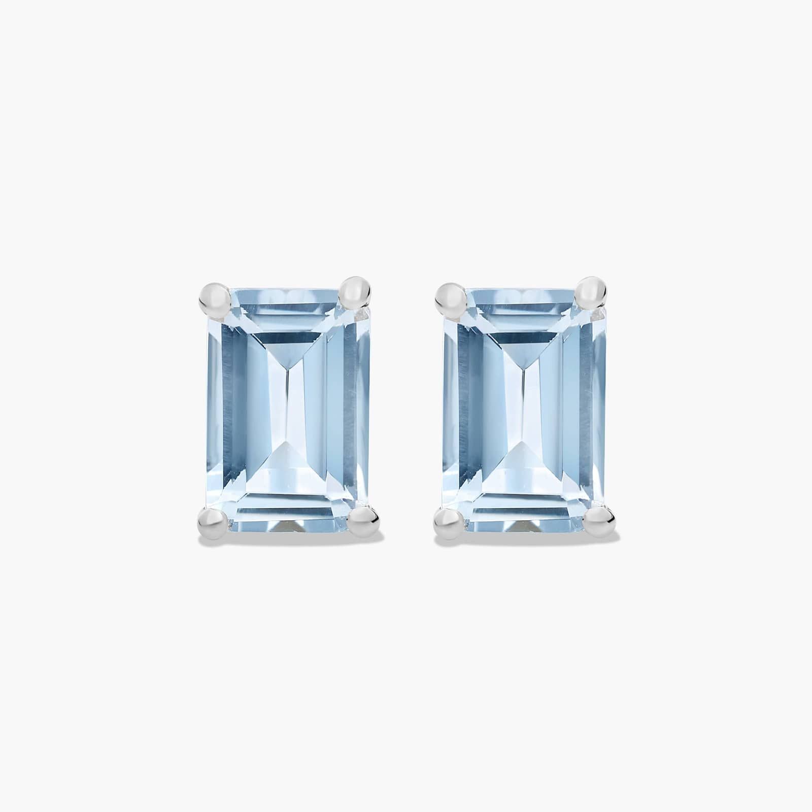 Episode 185 Molkki Full Episode Mx Player Stud Earrings Aquamarine