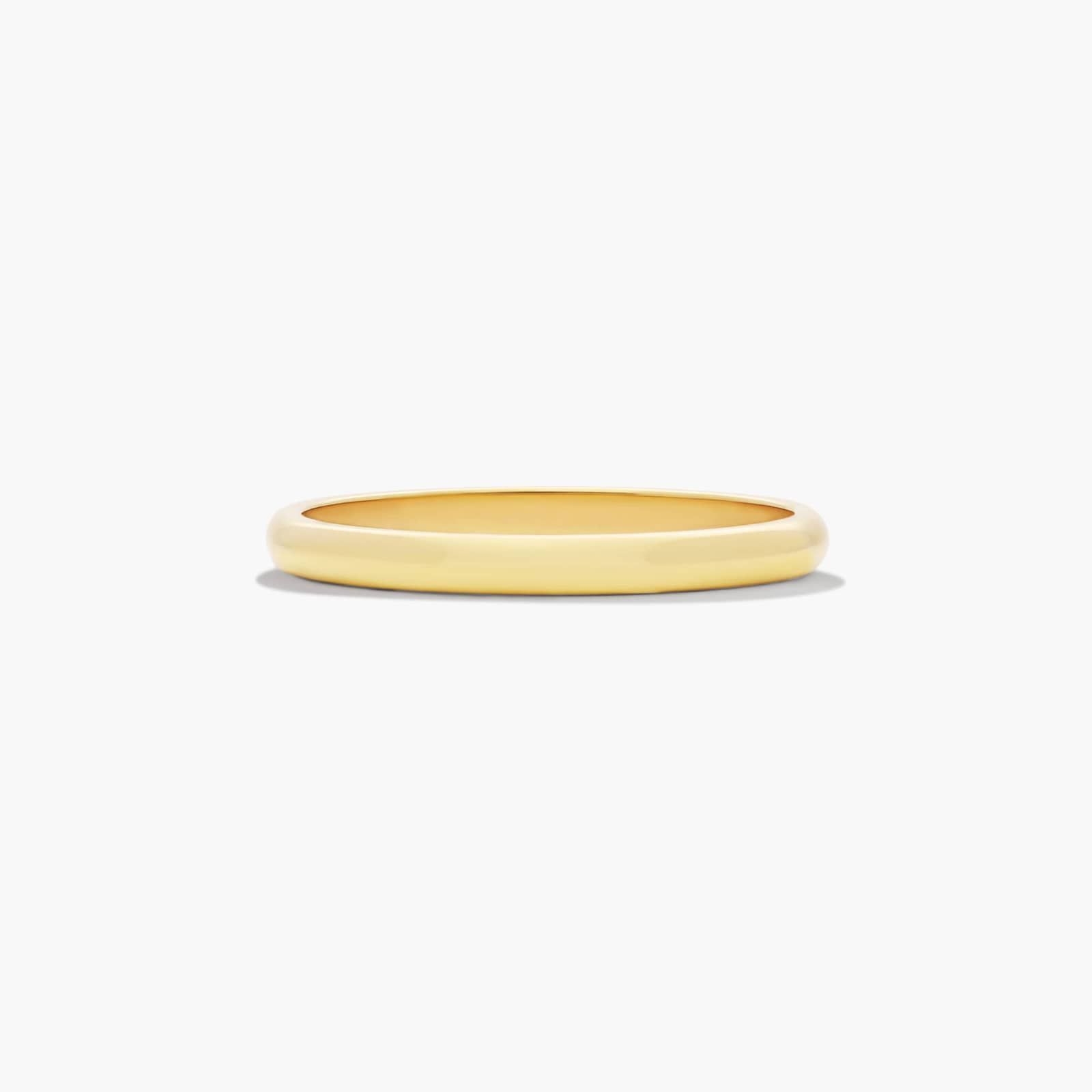 ◆STONEHENgE◆ Braid 14K Ring SA25A41U SAG-25A41U-R4R0011 Braid silver plated ring – Baron Jewelry