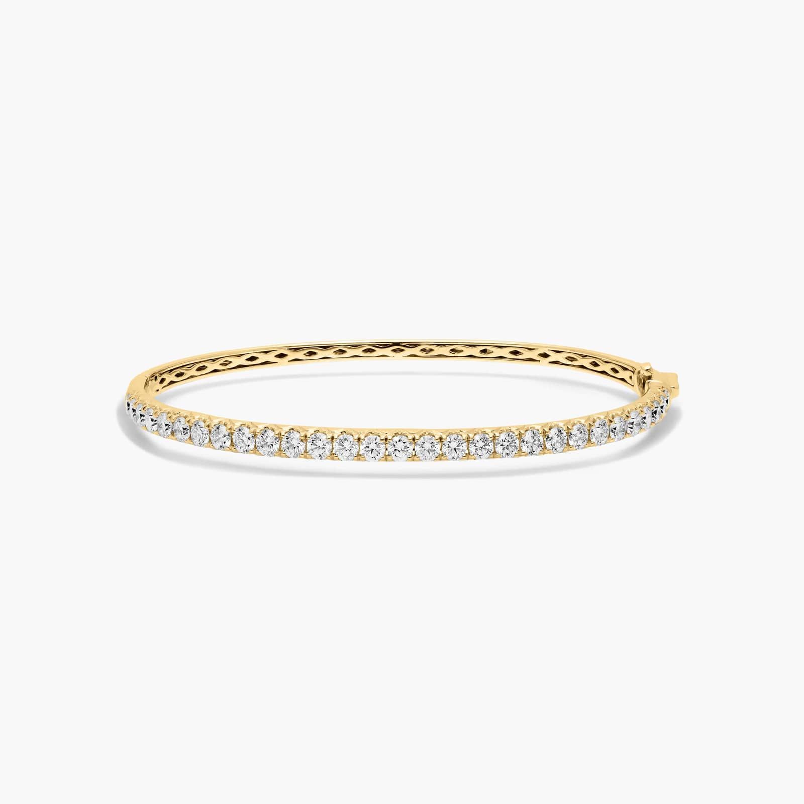ana luisa ゴールドドームリング 14Kゴールド NOA 関税送料込 楽天市場】ana luisa アナルイサ リング 指輪 CHLOE 14K