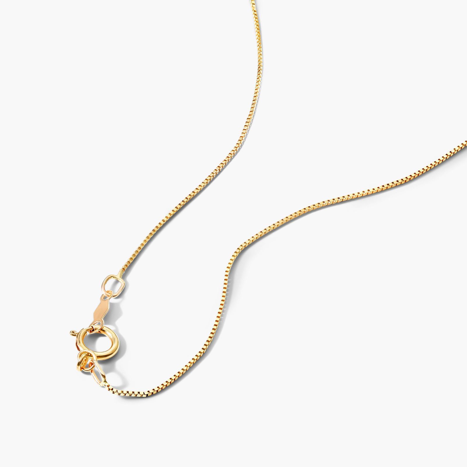 14K Yellow Gold Freshwater Cultured Pearl and Textured Brilliance Bead Drop Pendant (7.5-8.0mm)