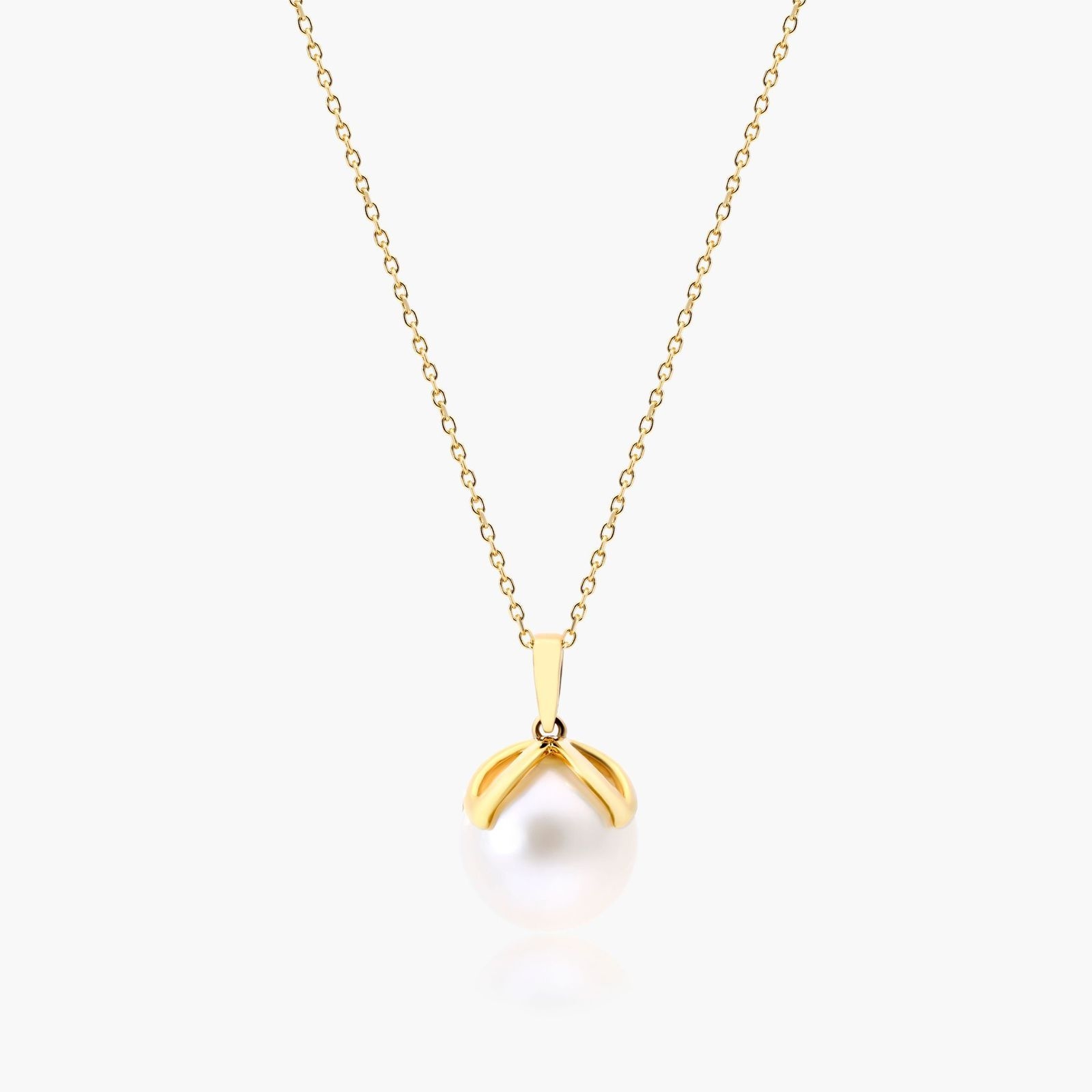 アクセサリー NUMBERING #5401 14k gold plated brass,CZ Michael Kors 14K Gold-Plated Brass Pavé Astor Link Chain
