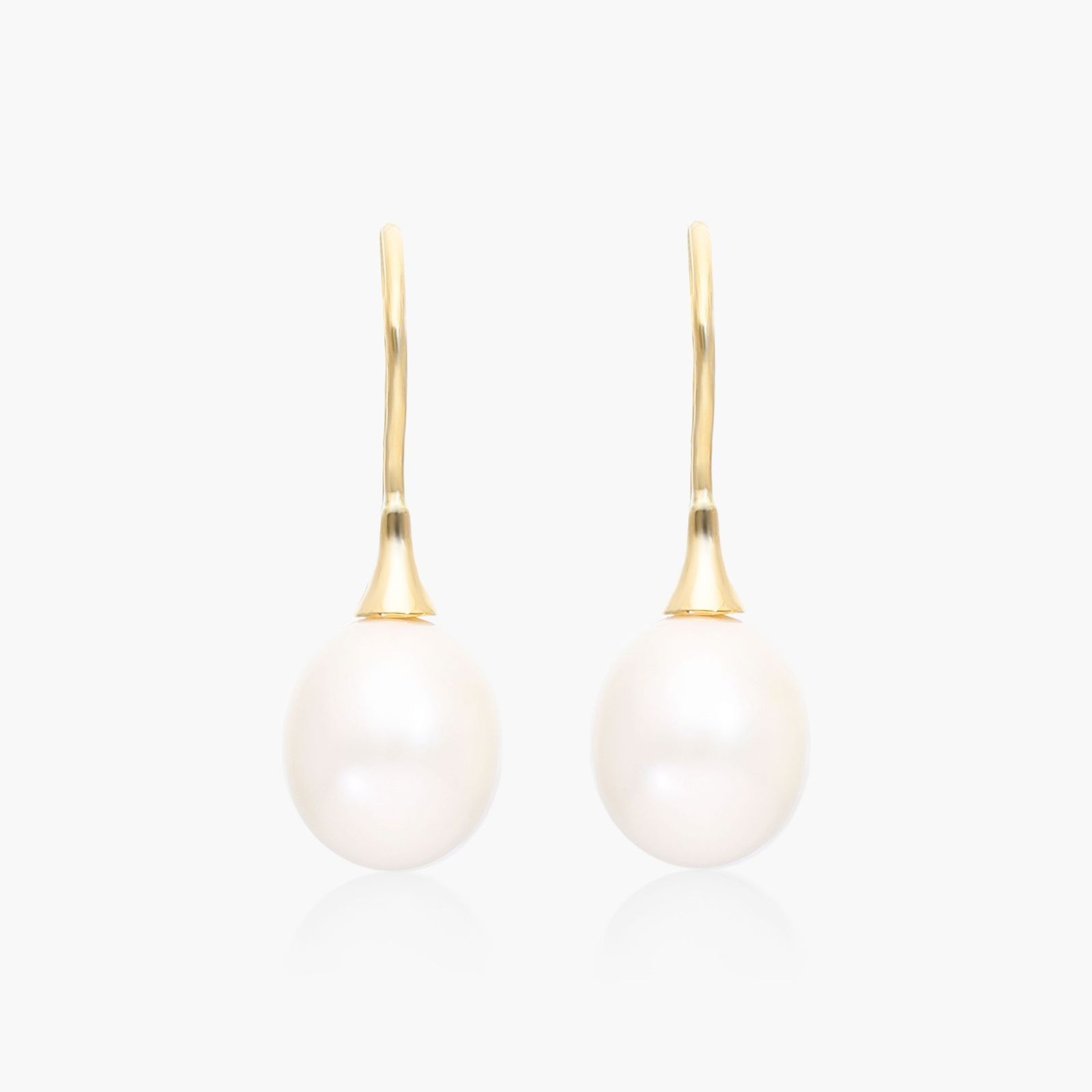 【LAZY DAWN】simple bold earring E018 stage_Y.jpg